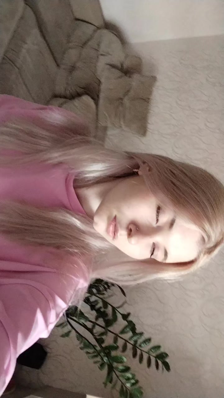 @Рейв эпидемия в деле