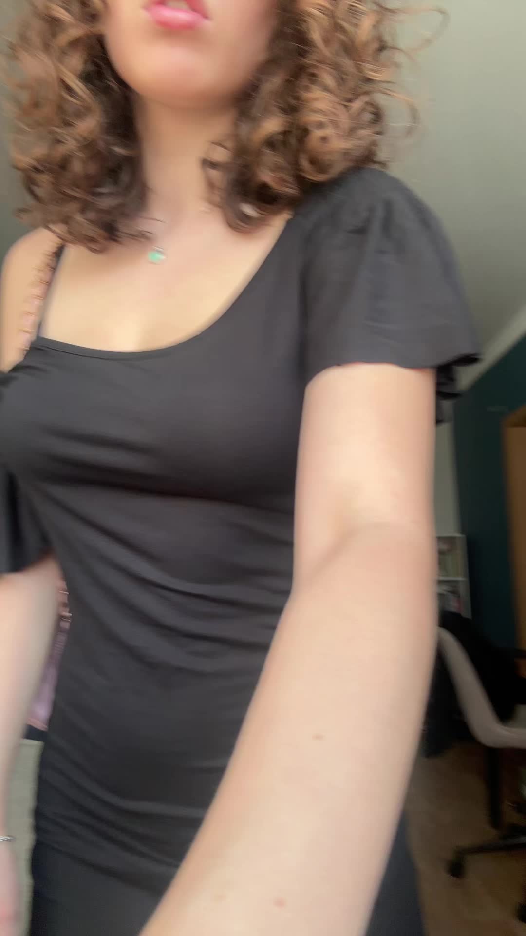 @malutkamariaa