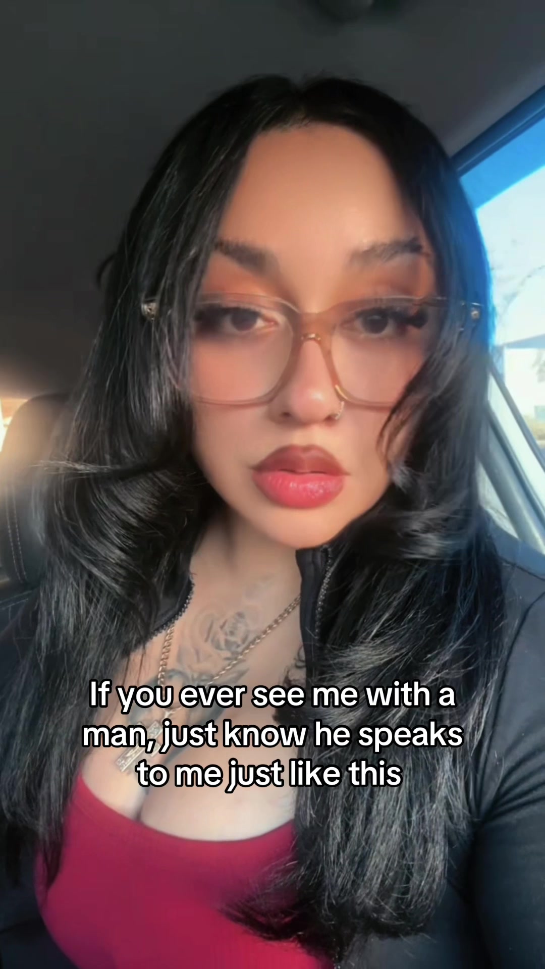 @Ruby🦋✨