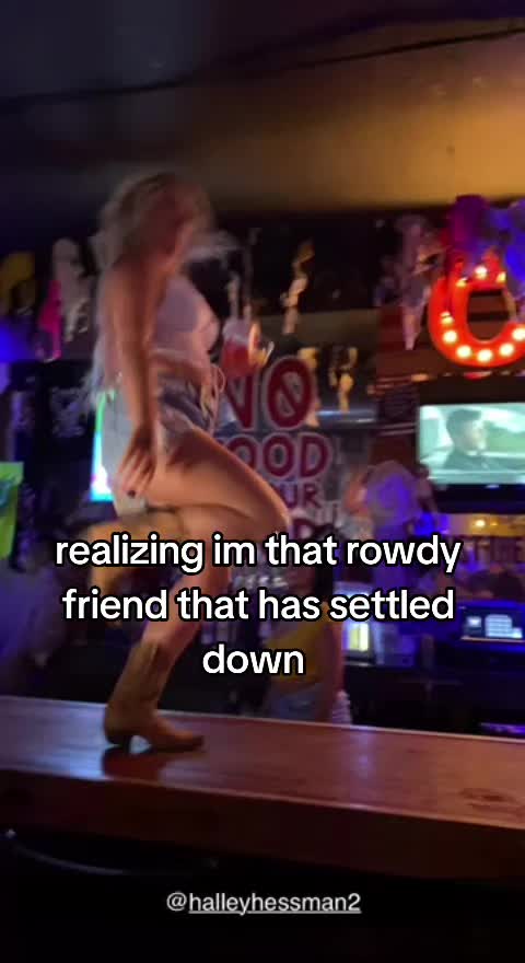 @HALLEY