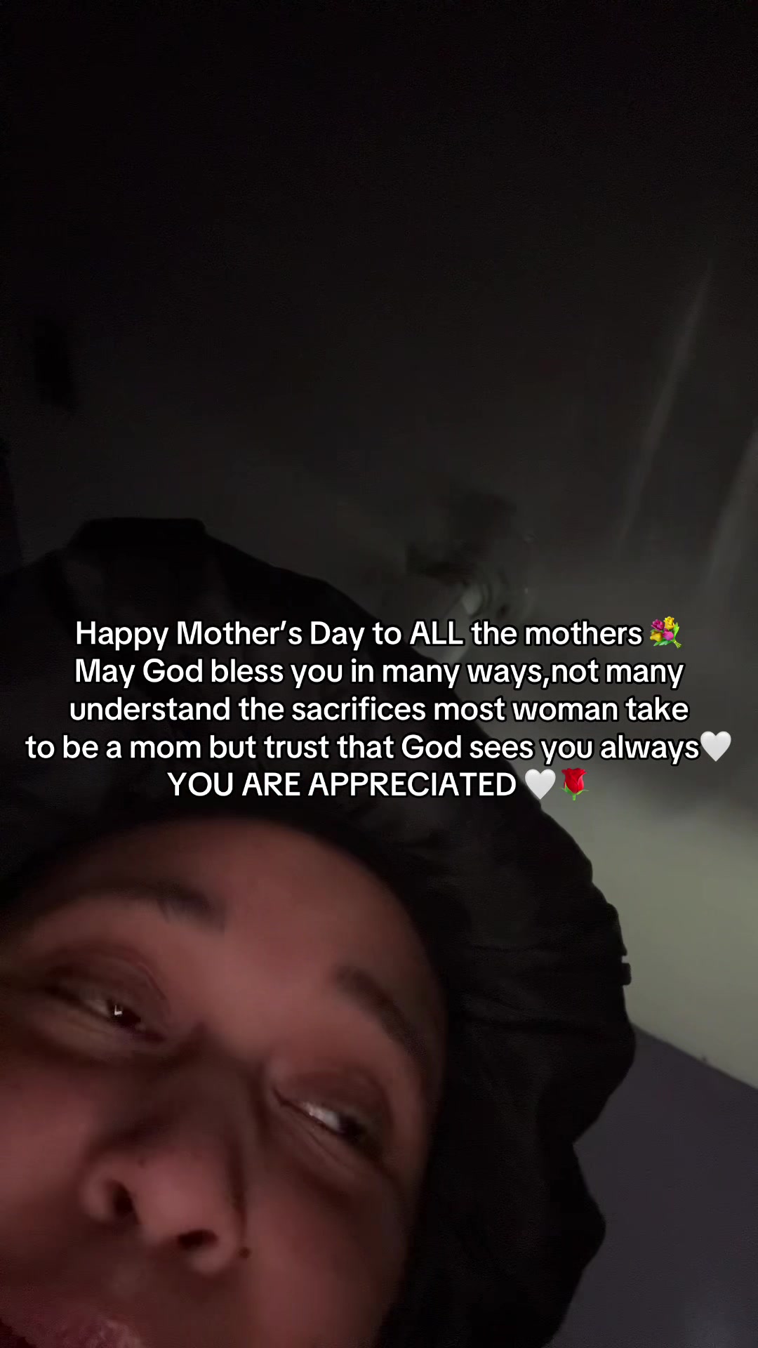 @ajaydaa23
