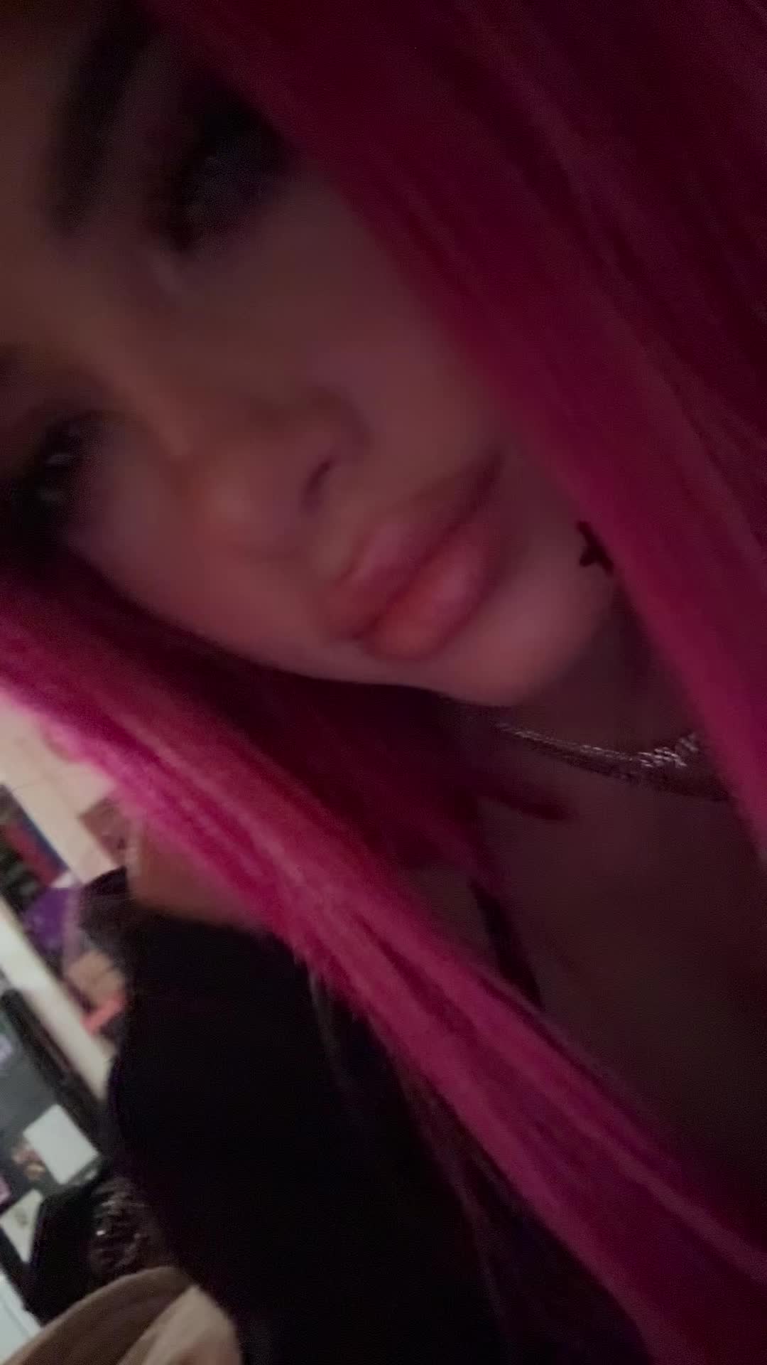 @Sophia gonzon