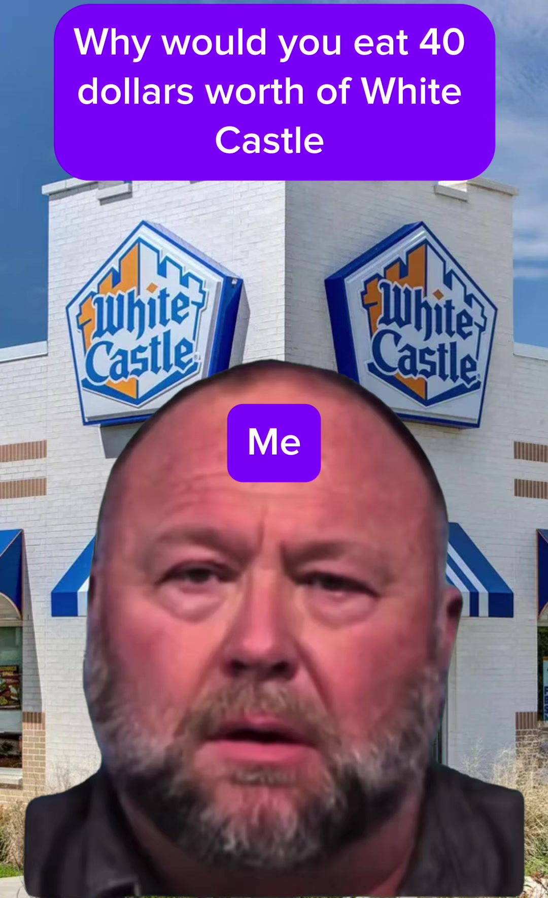 @CM Chunk