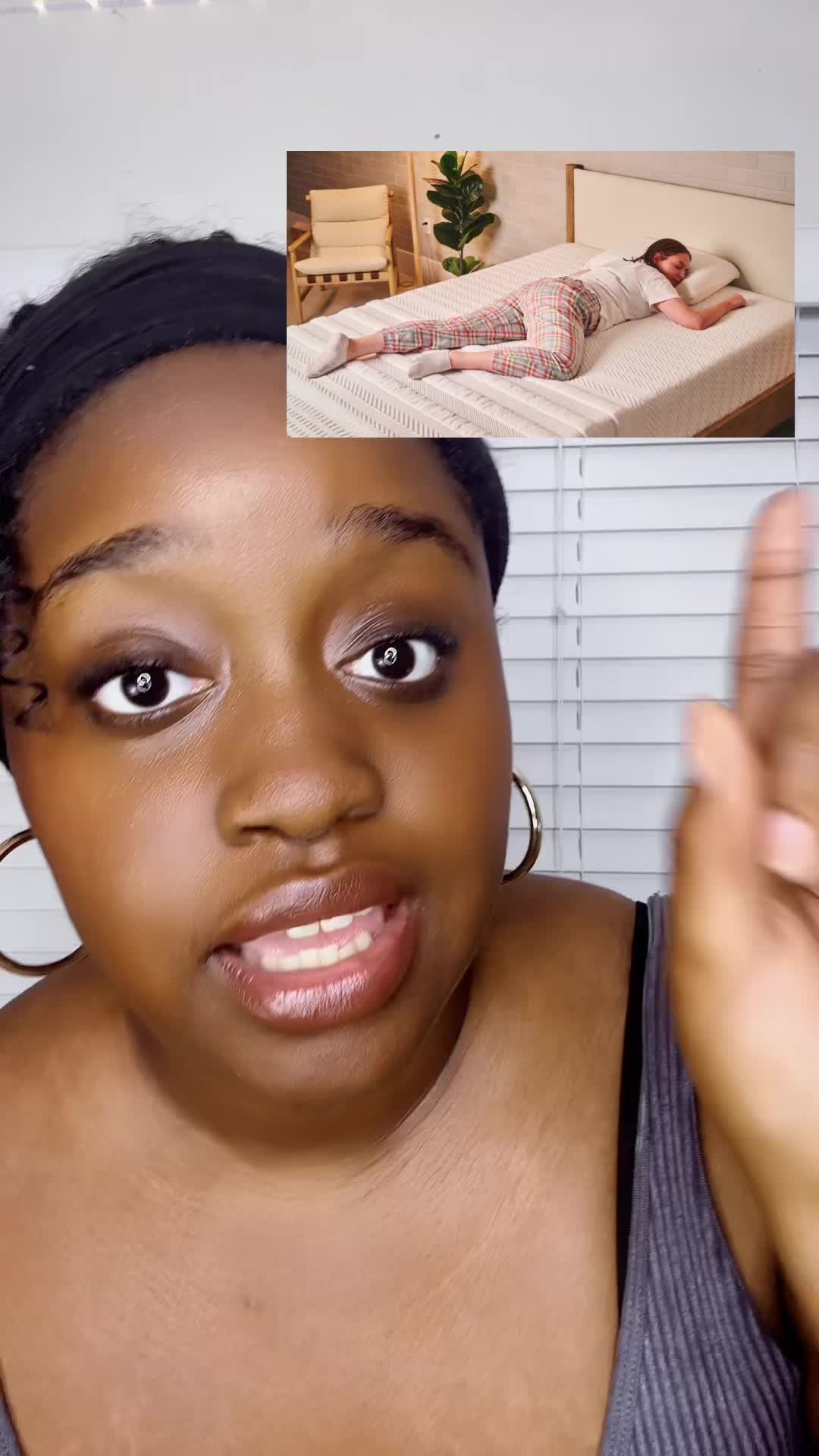 @Ki’mari Lavender