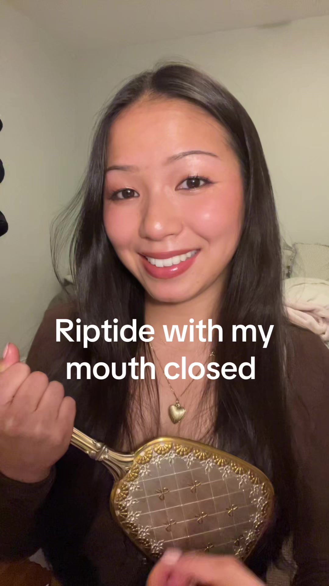 @Serenasprouts
