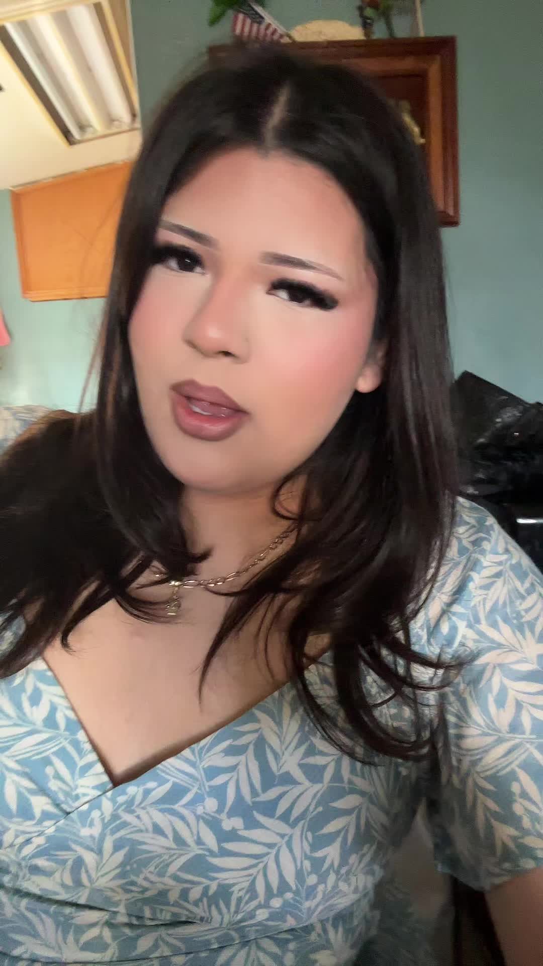 @𝑀𝑒𝑙𝑖