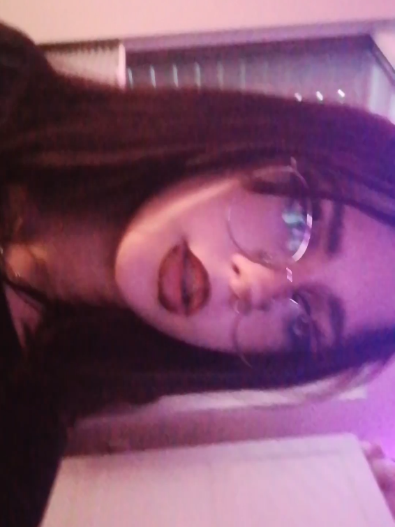 @Emma🪷