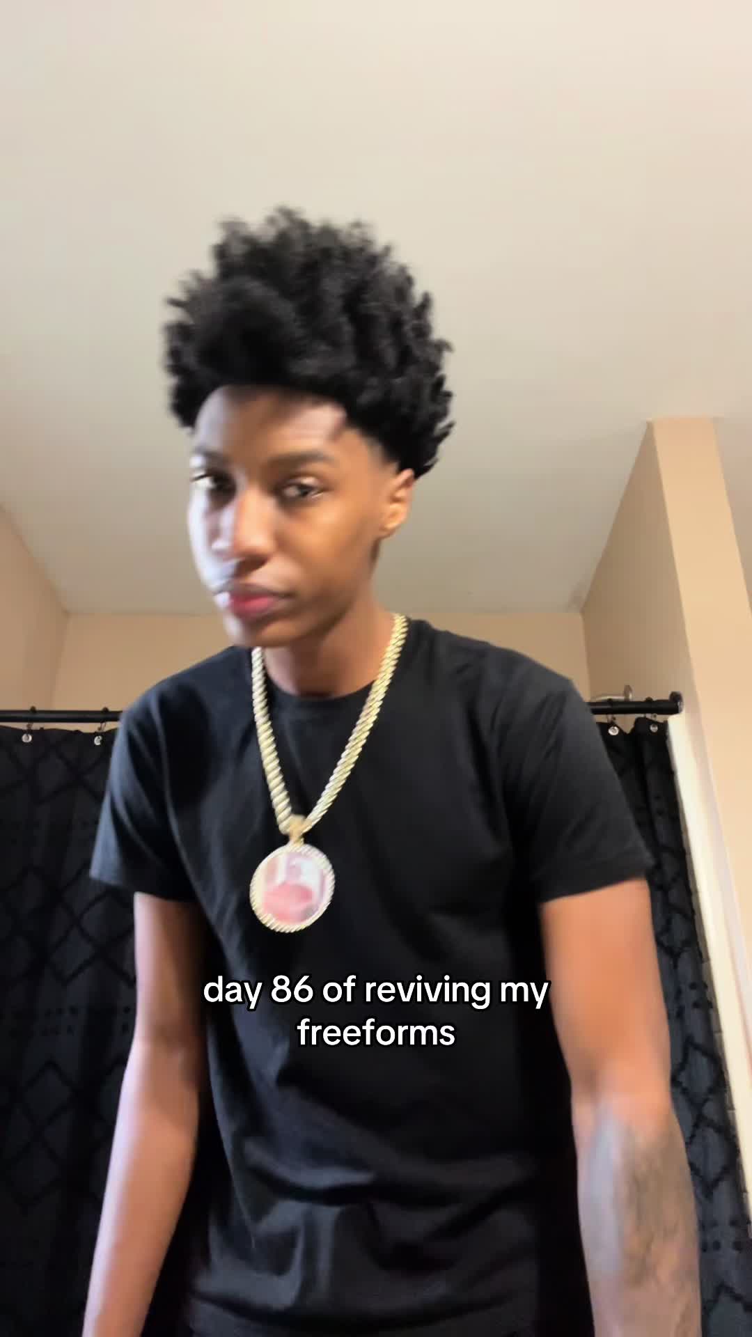 @ceo😷
