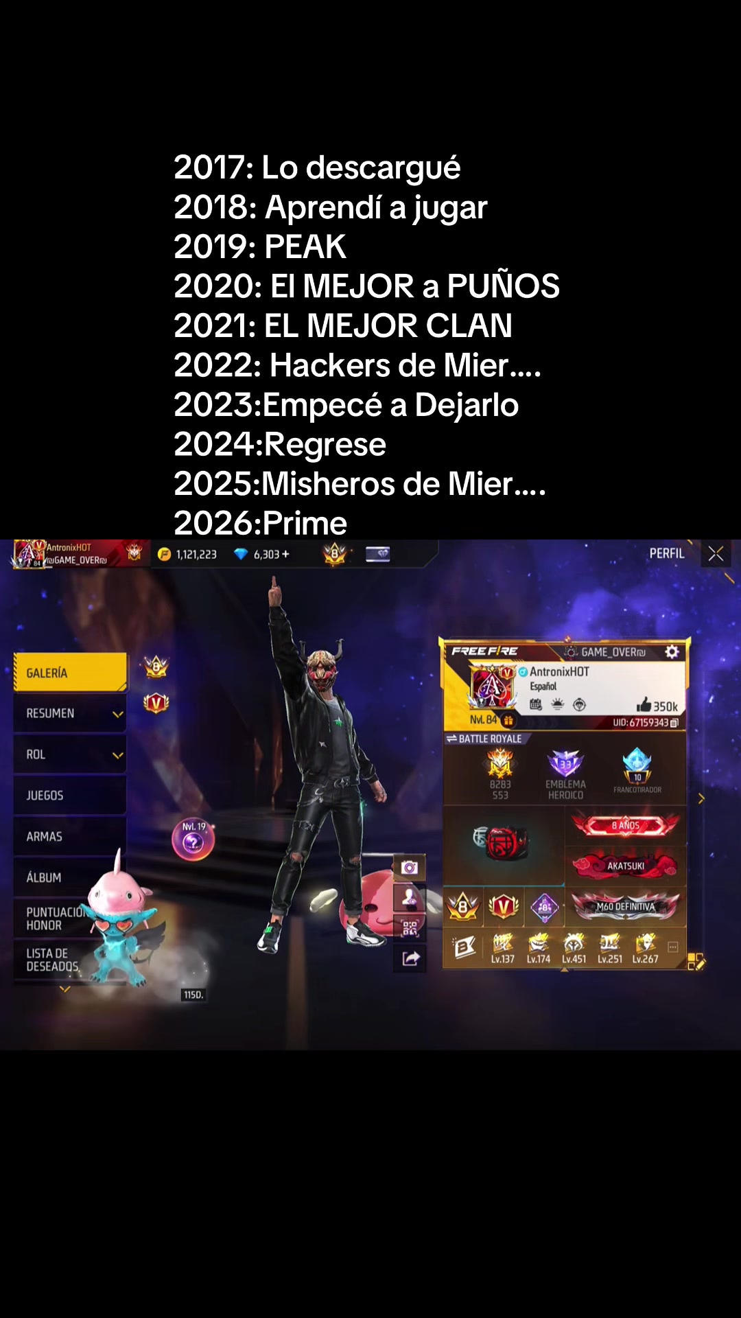 @AntronixxGYT
