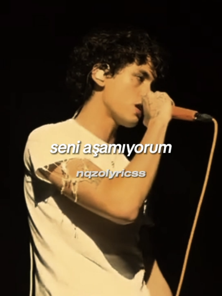 @𝑁𝑎𝑧🪽