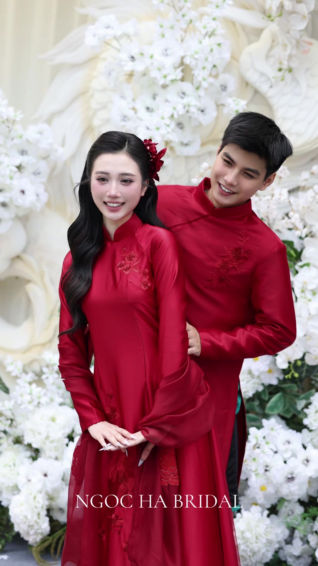 @Nguyễn Ngọc H&agrave;