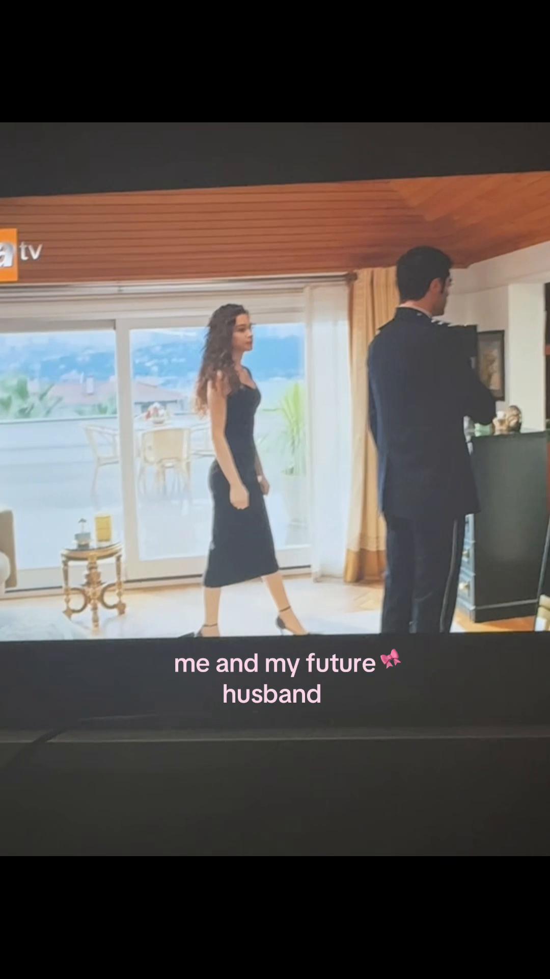@ana. 🪽💌