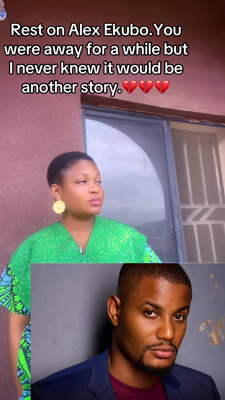 @Èkúnolá ❤️ (Olúwapónmilé)