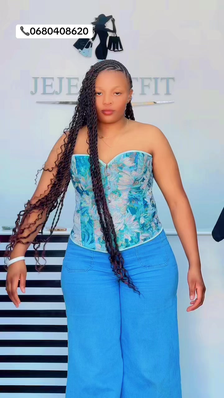 @Je🦋🩵je🌸👑💕🦒