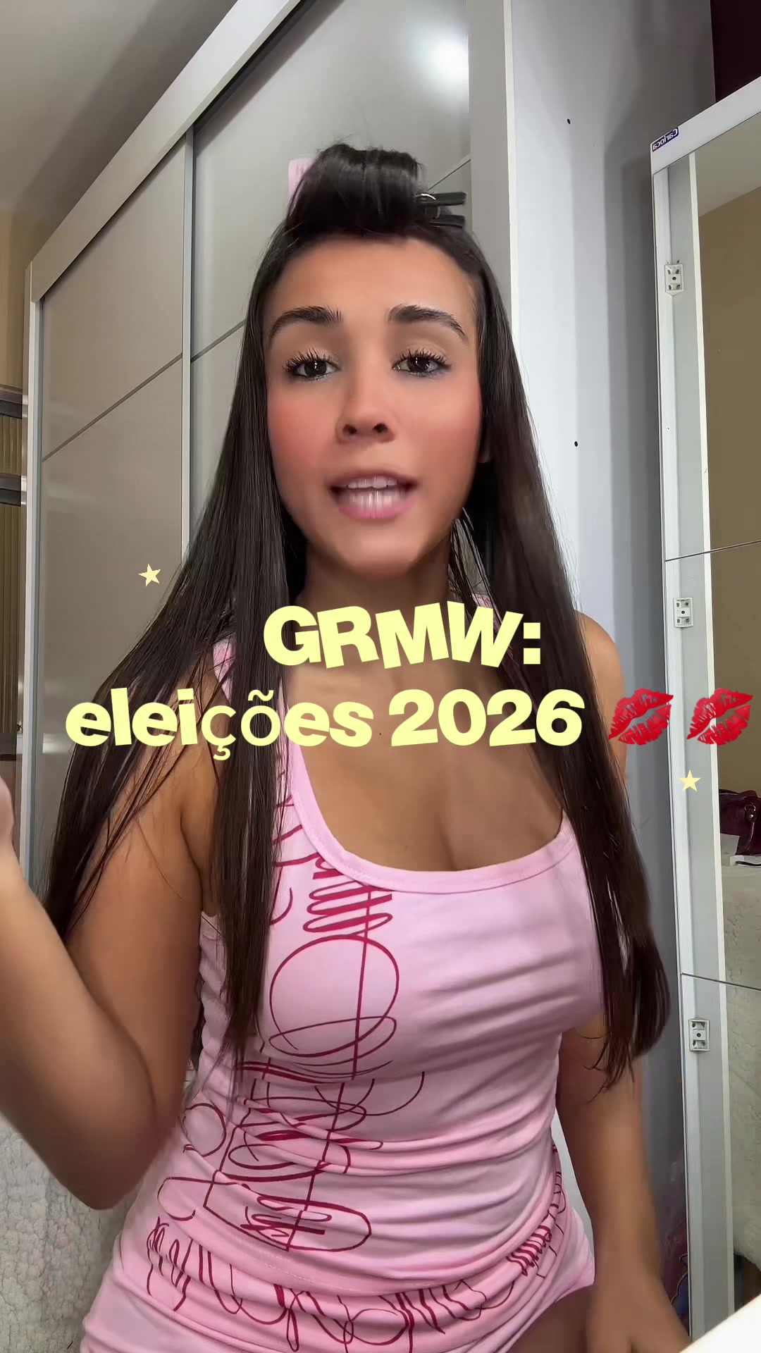 @Sarinha 💋🇧🇷