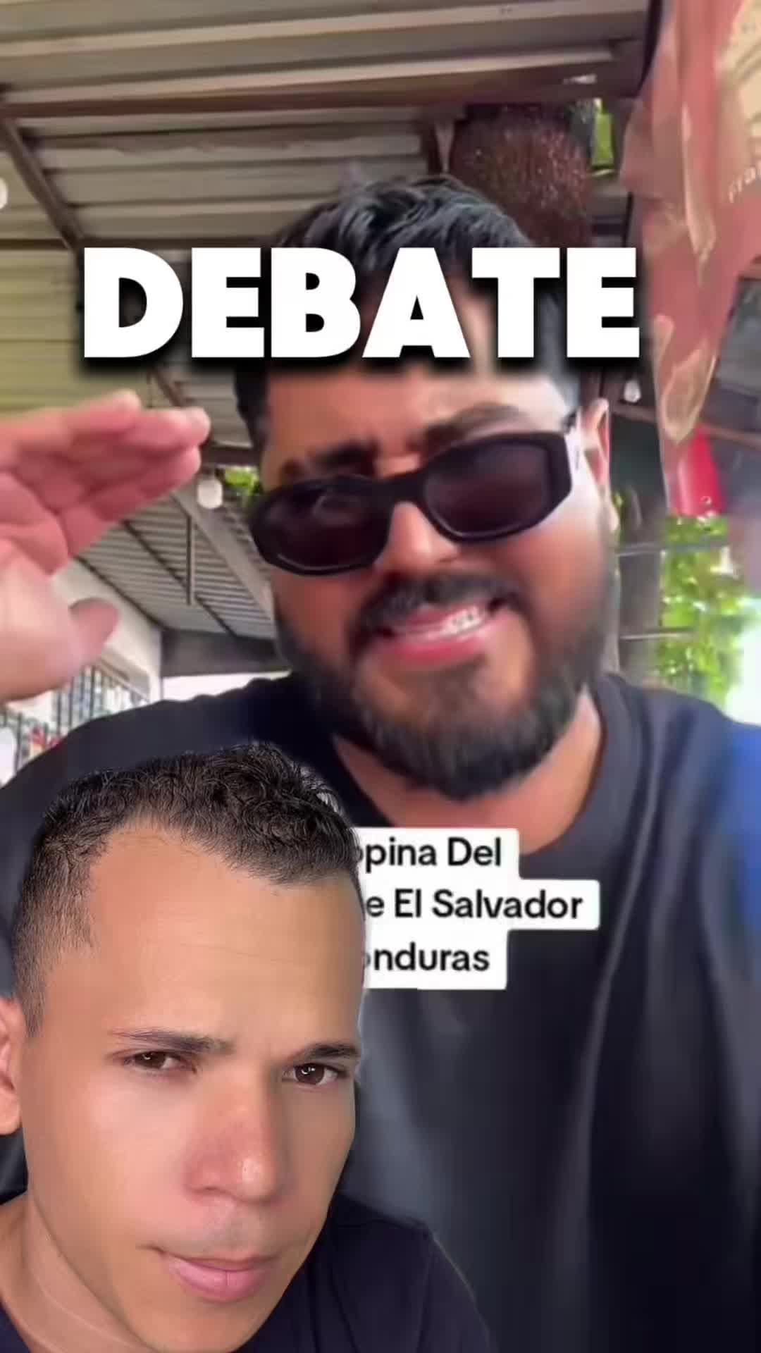 @El-latino_504✅️