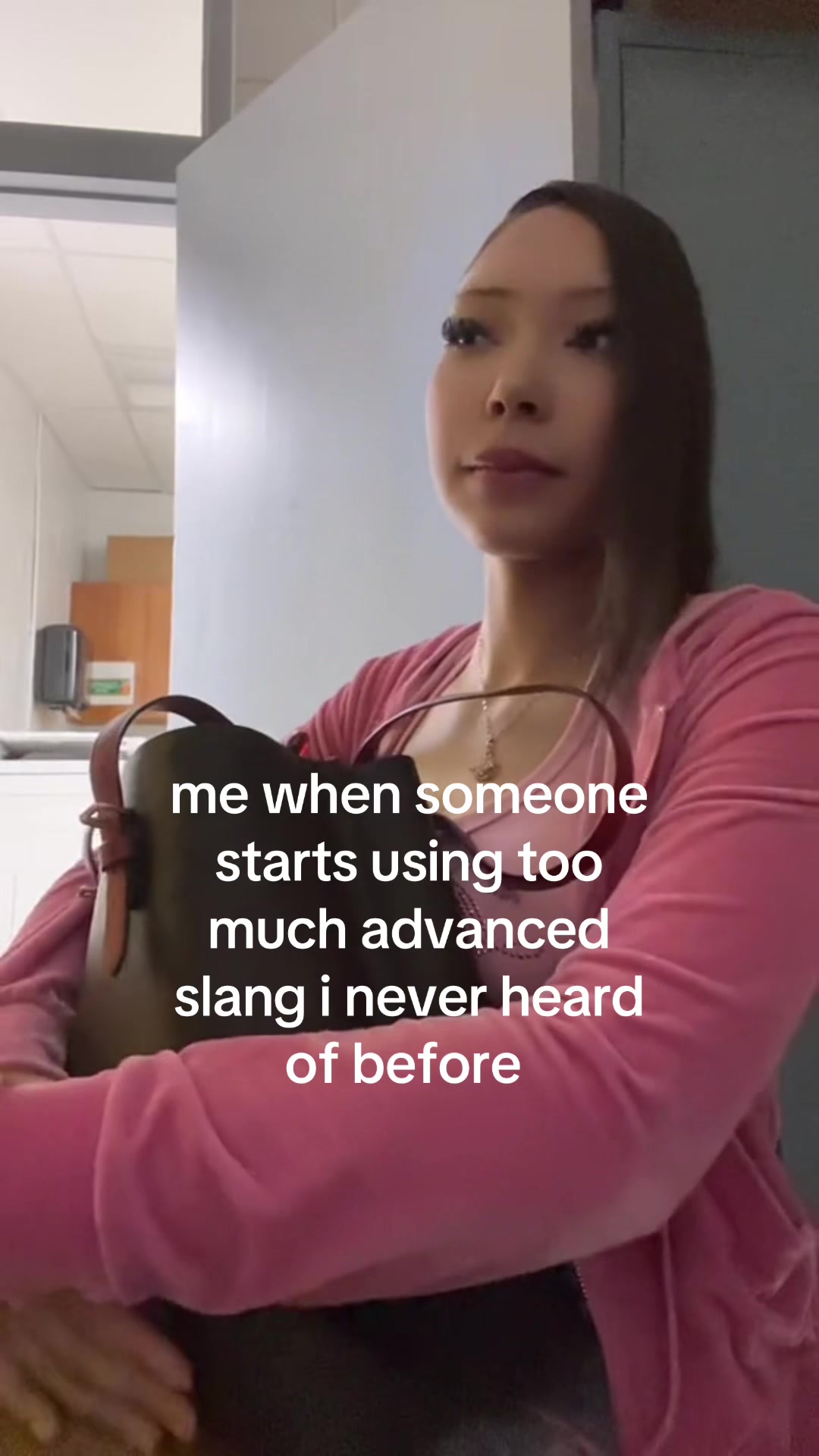 @likeacake