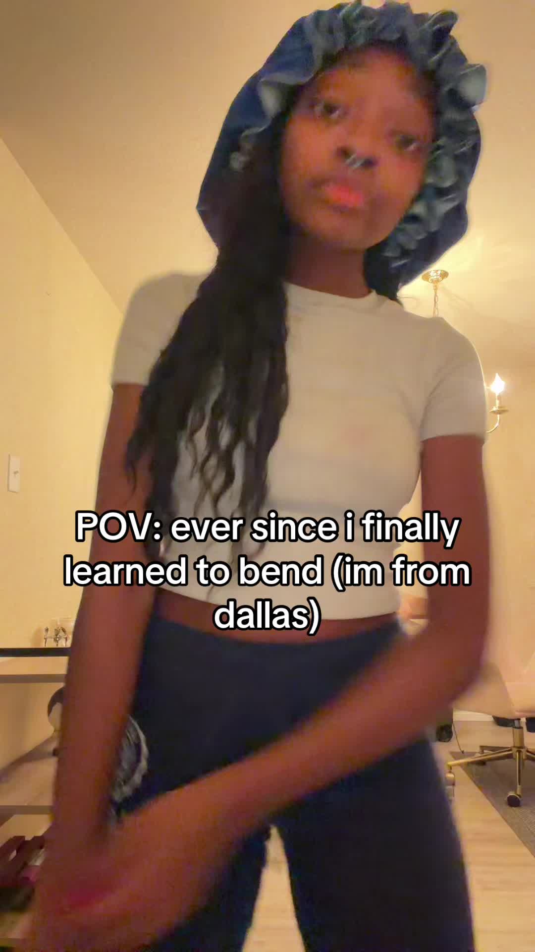 @justphoenix