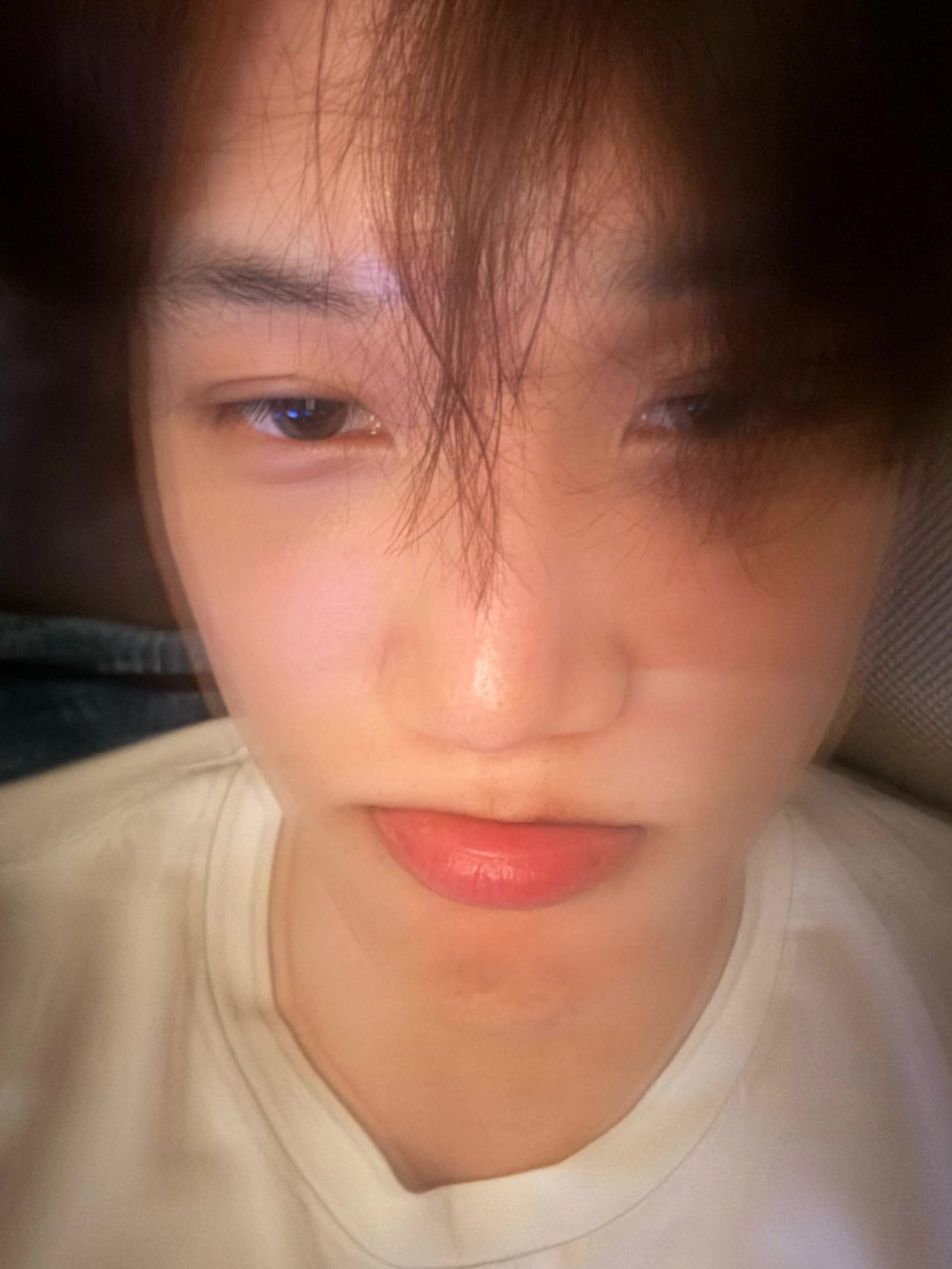 @kai๐งธ