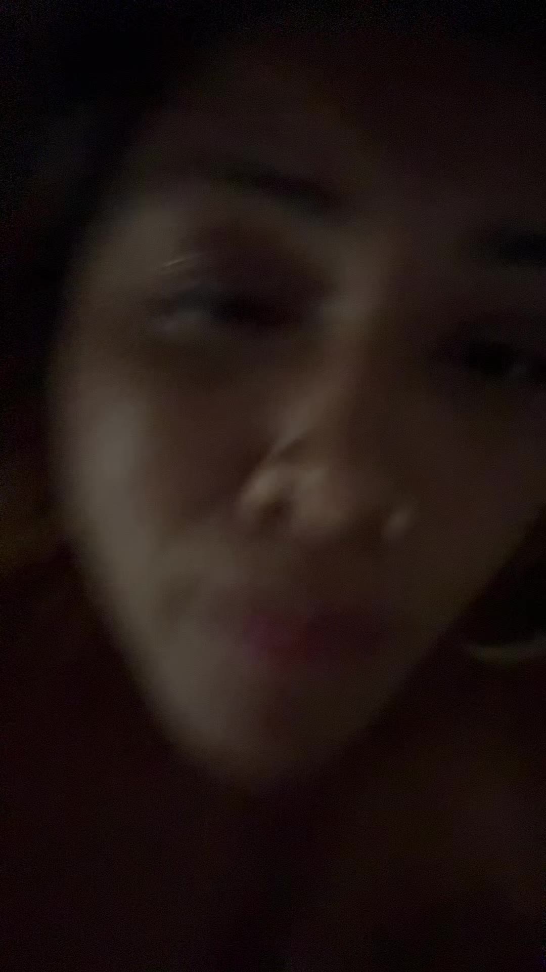 @amawasneverhere
