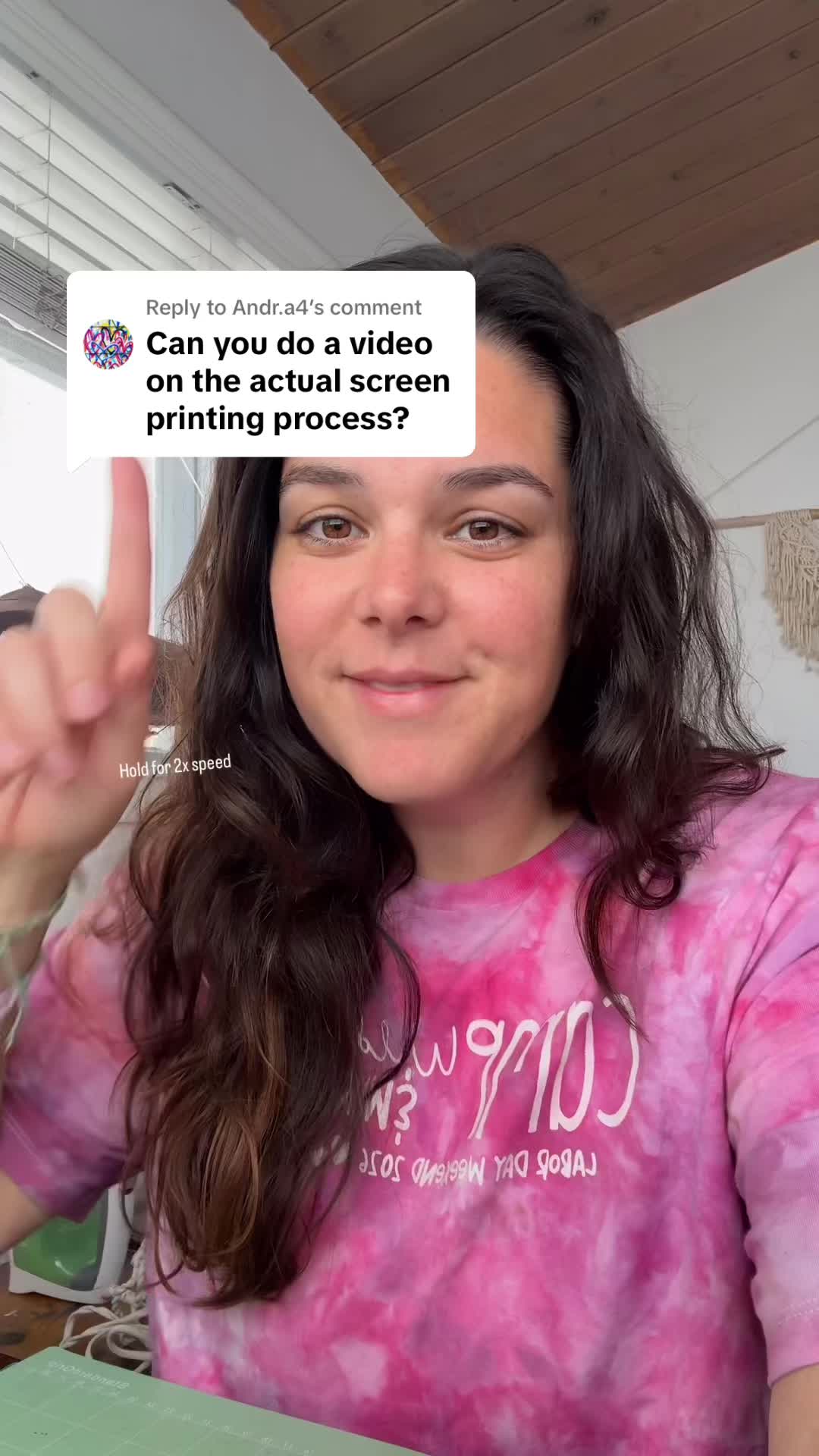 @Craftedbykadi