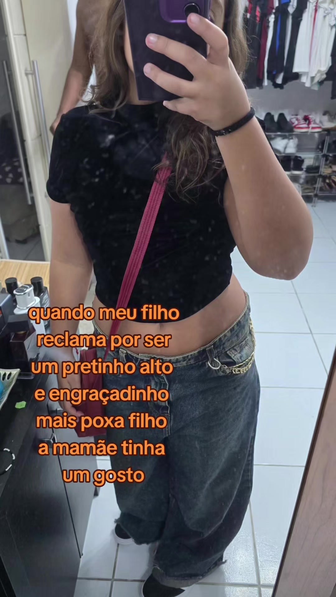 @Assis👾