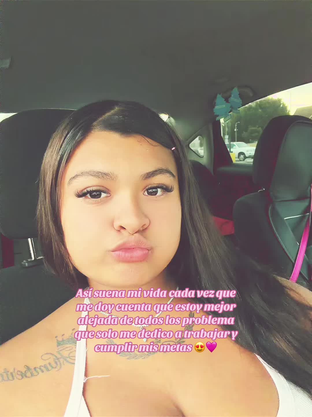 @Yireth