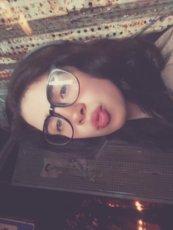 @✨️MariaMi_____20____✨️