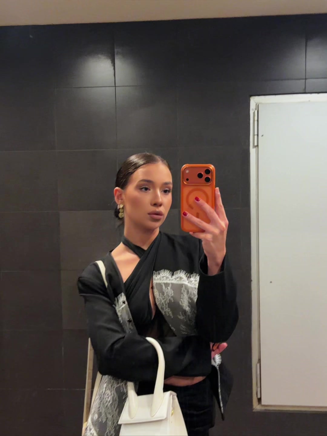 @anastasiska_wswsws