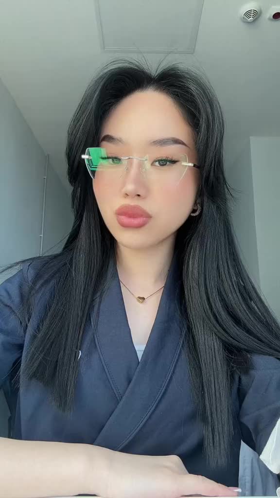 @dk.maksatovna