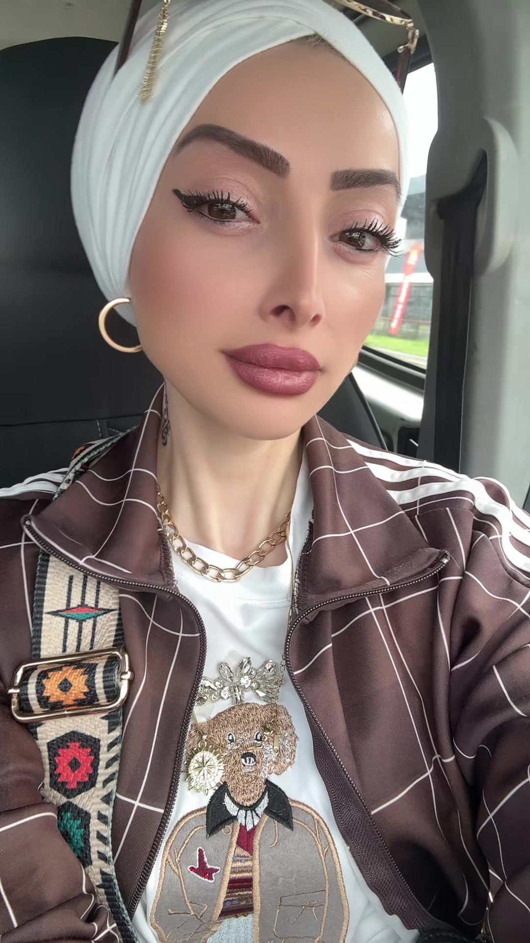 @Rüyaaaa