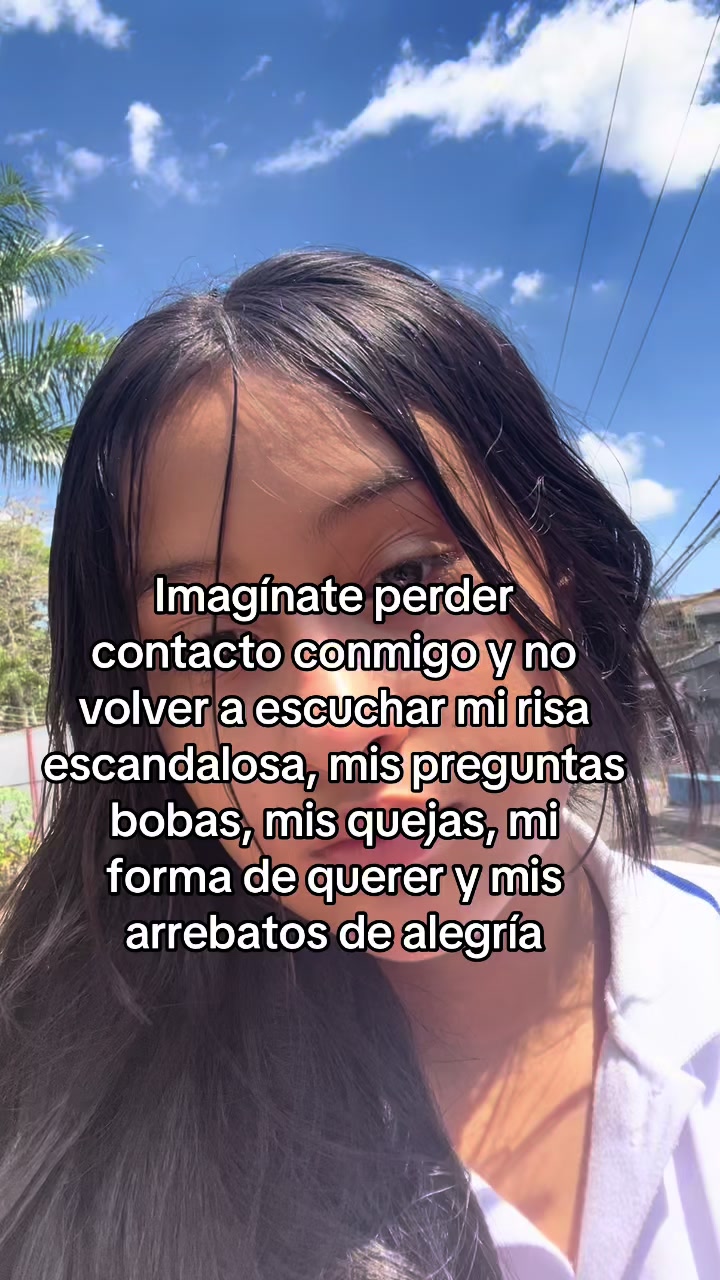 @🌳ᥫ᭡𝓥𝓪𝓵𝓮ೀ🌳