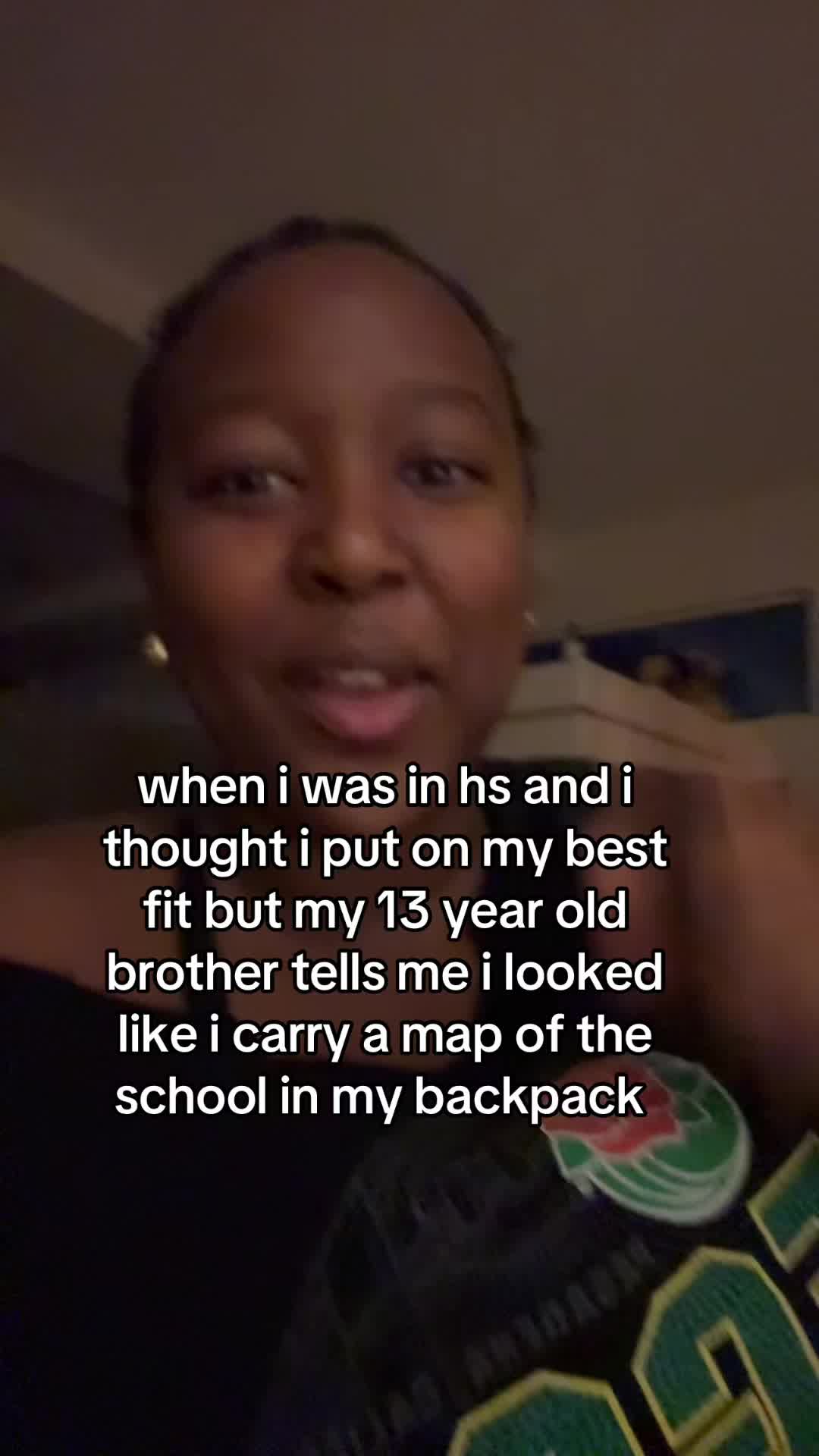 @lockdin
