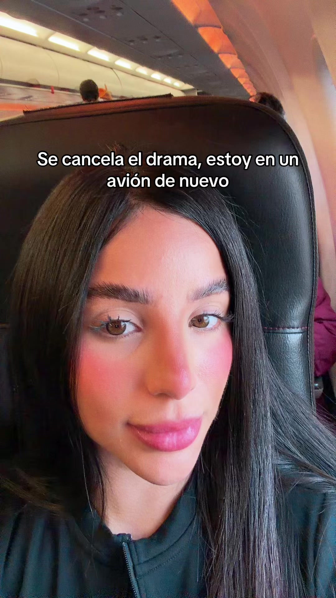 @Yorgelispachecoo🦋🌊
