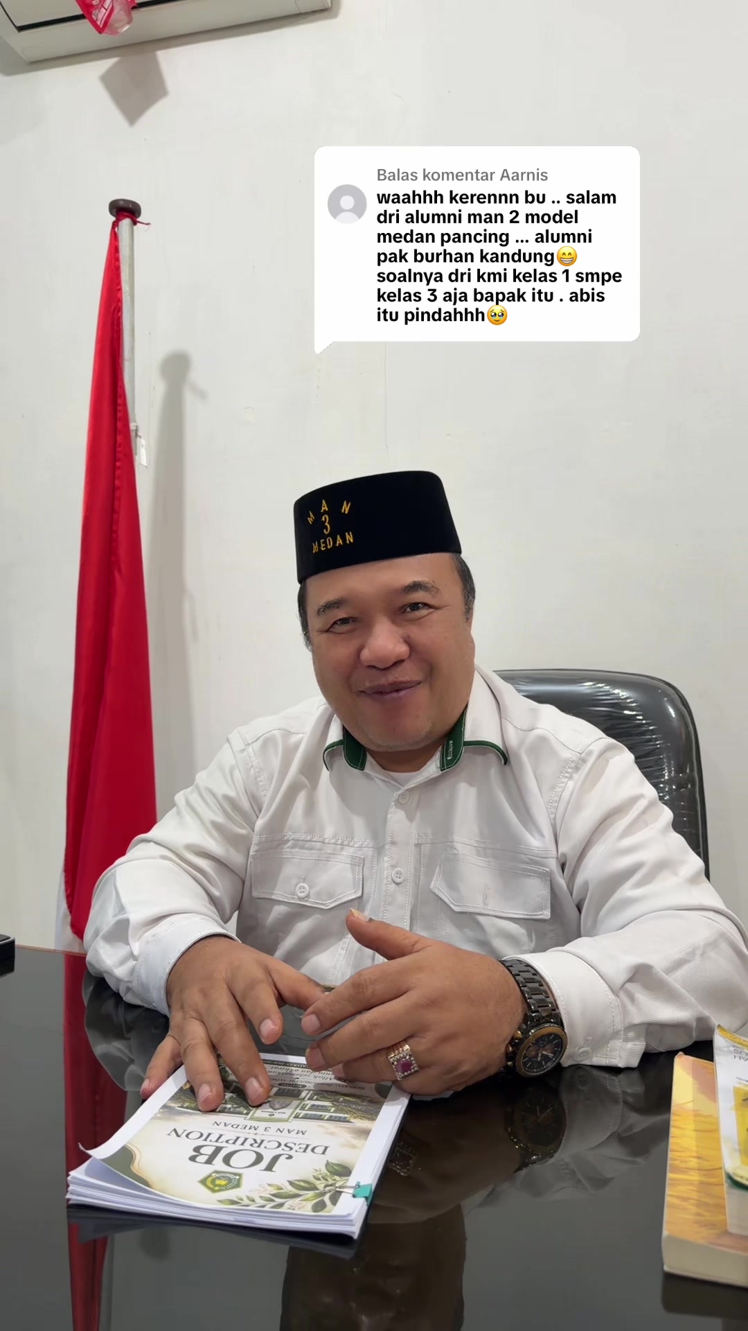 @Meiliza Hijratti S.Pd