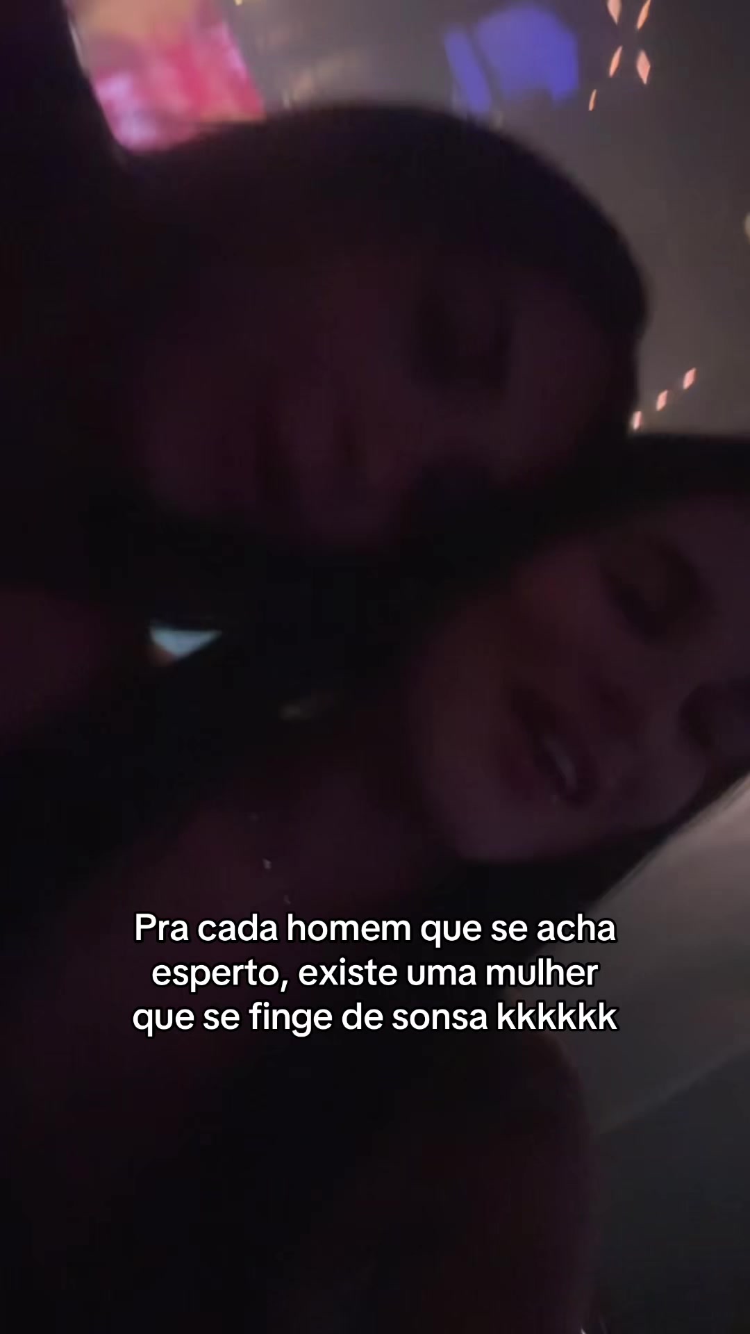 @camillascht