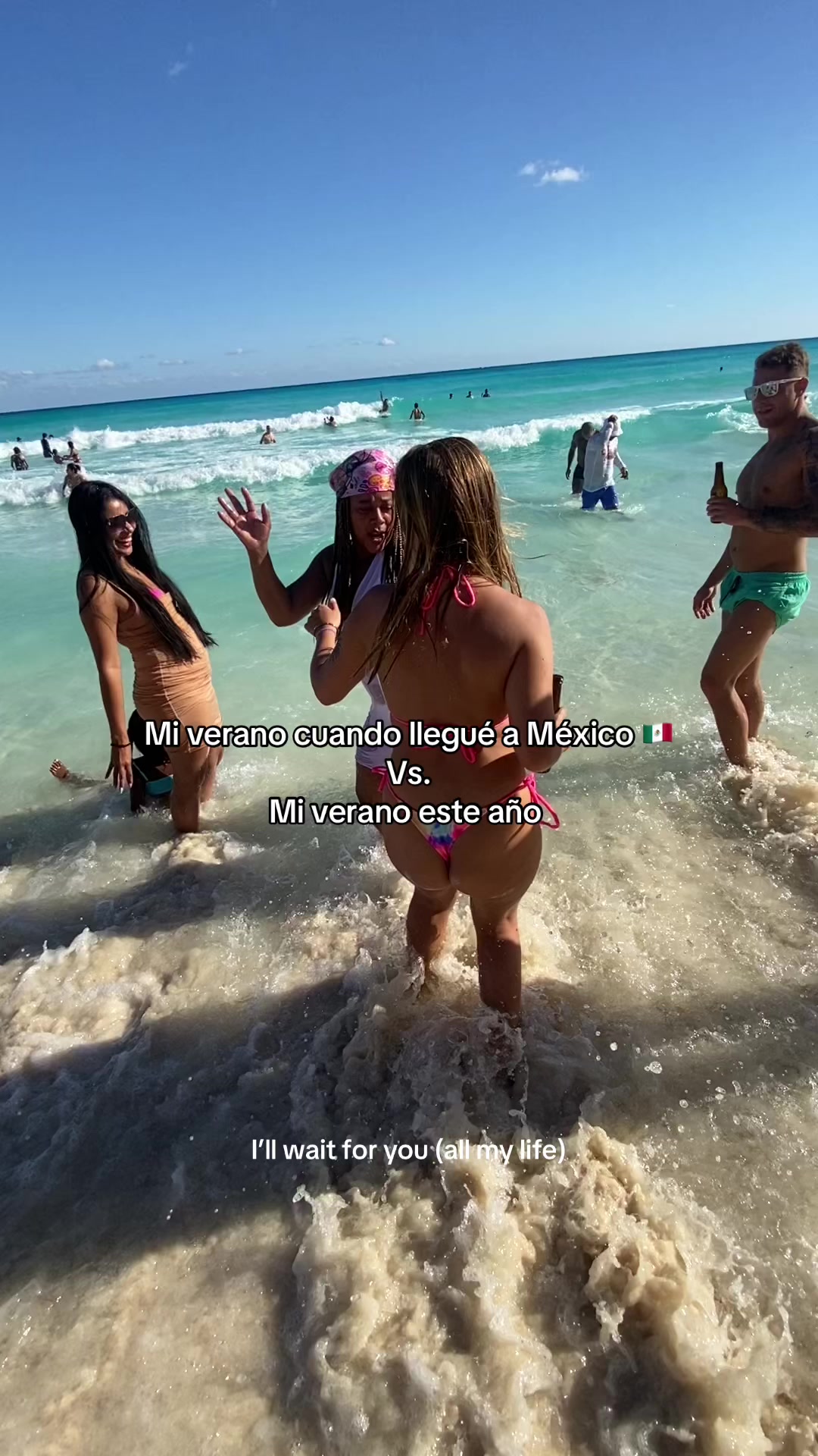 @Gog&oacute;