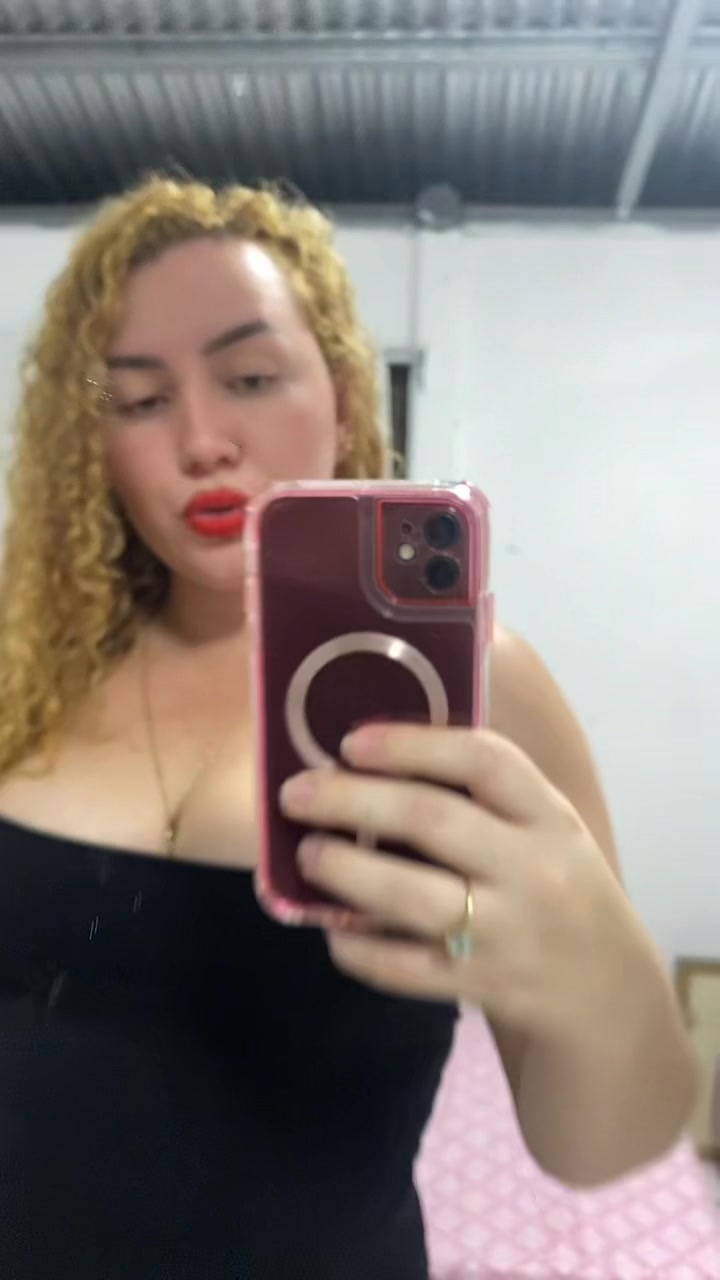 @Mariflor R❤️🌸
