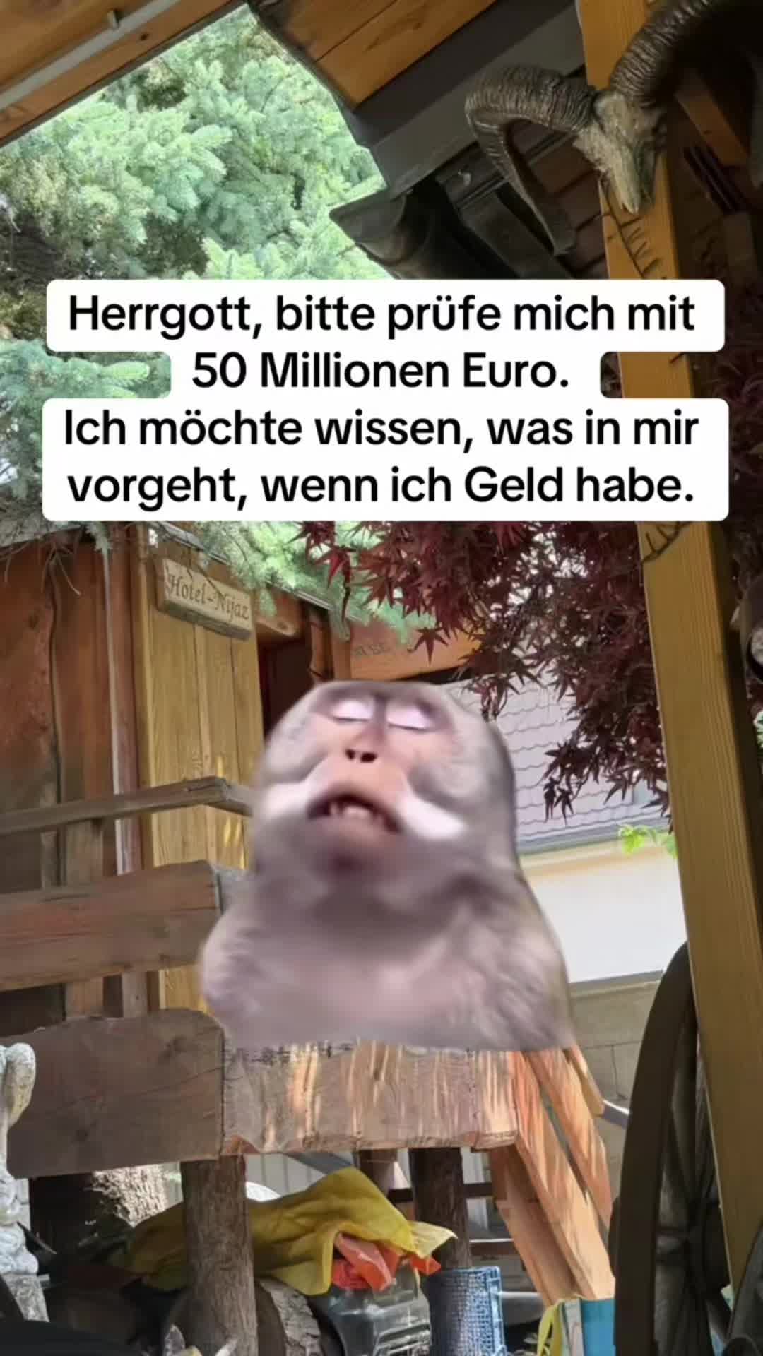 @💕