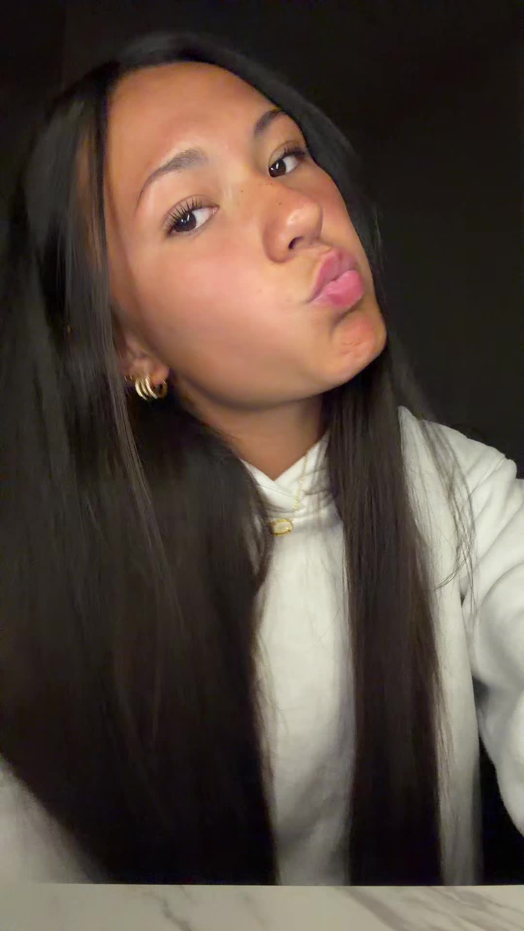 @avasspamg1
