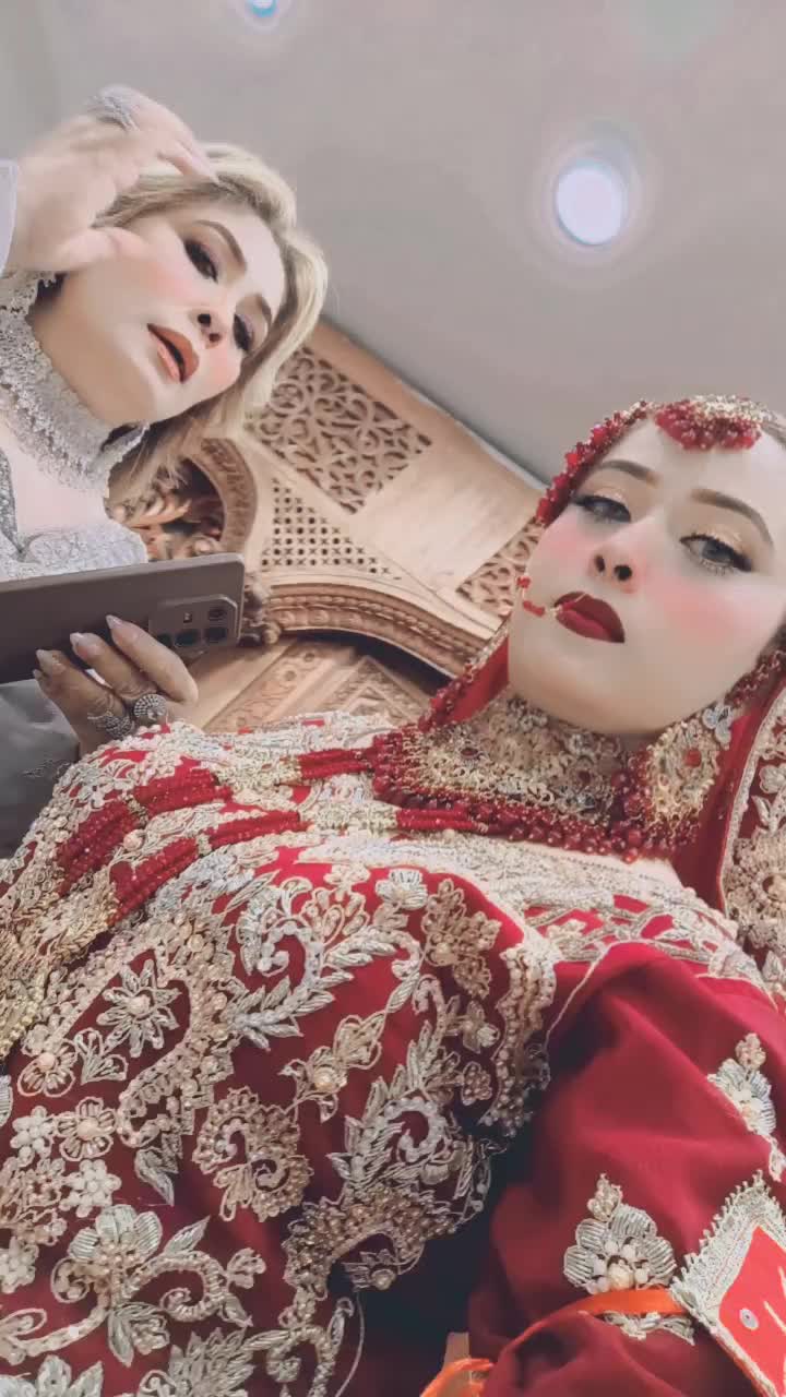 @Heer malka ♥️🥀