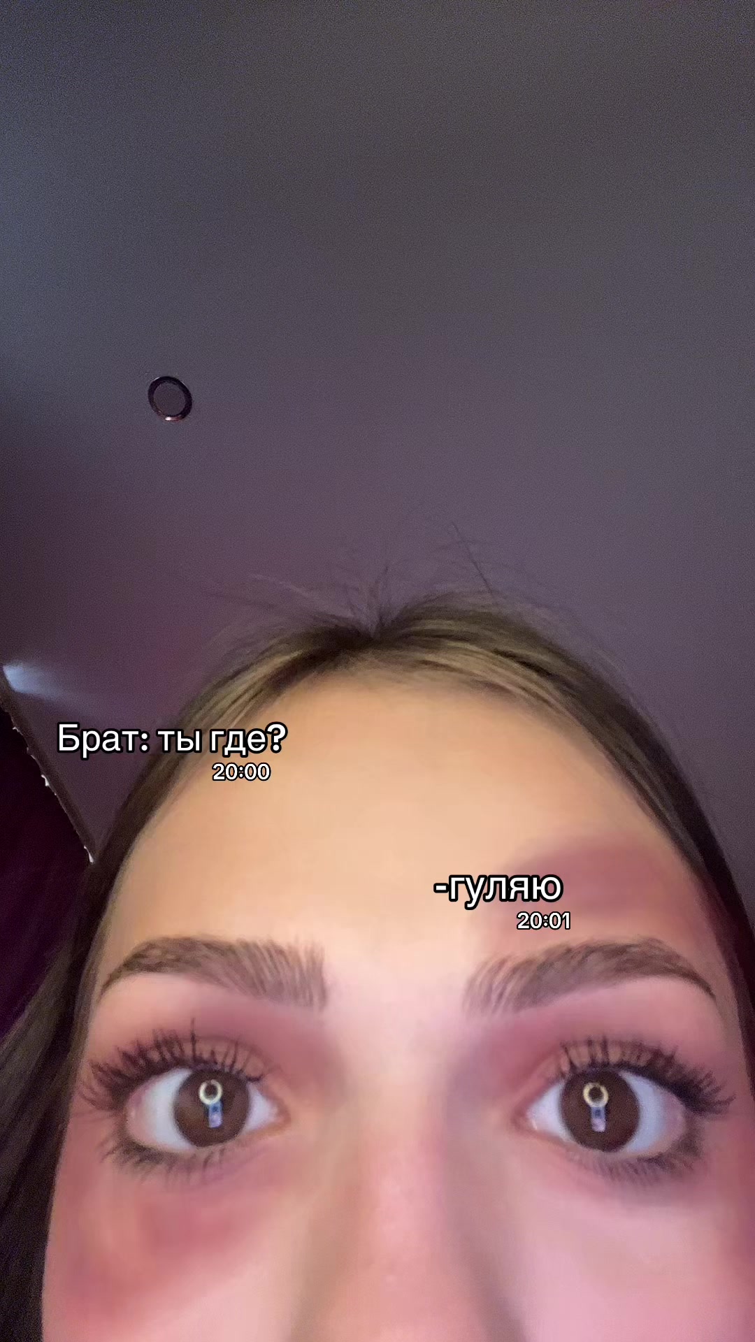 @тгк: 𝑀𝑎𝑟𝑔𝑎𝑟𝑖𝑡𝑎30_07