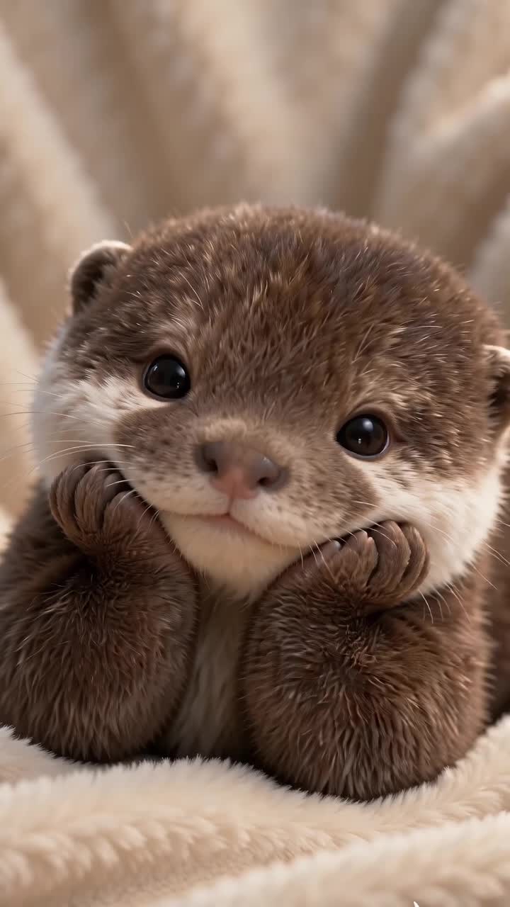 @OtterDiary