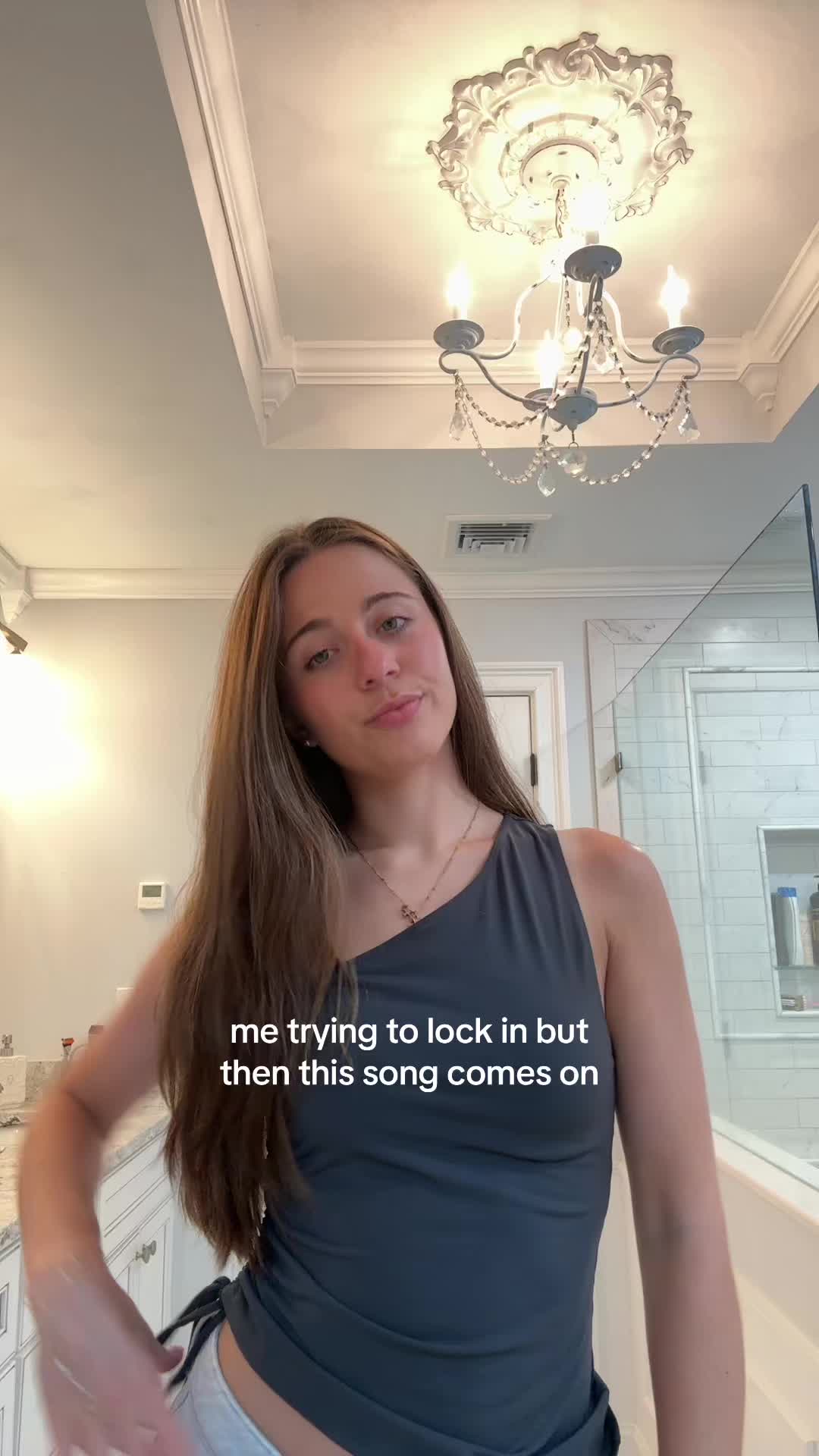 @Julia