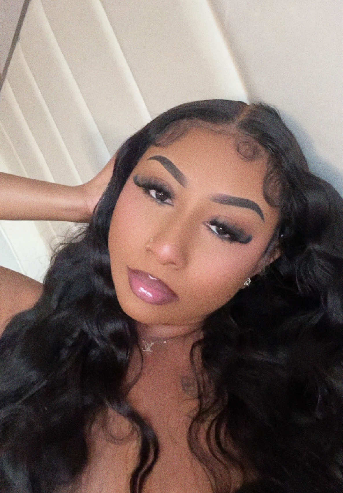 @BEAUTÈ 🦋