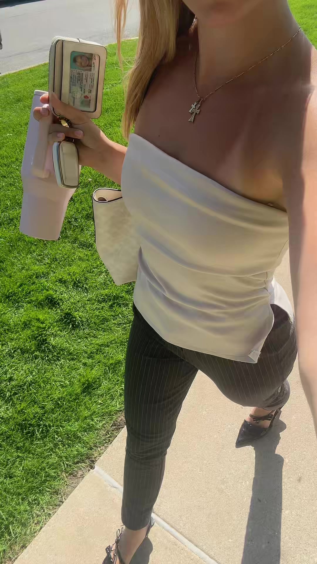 @riley.milausnic