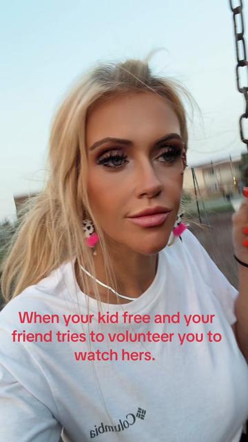 @Christina