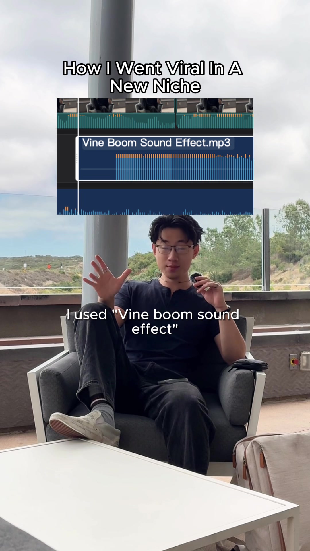 @Nathan Fang