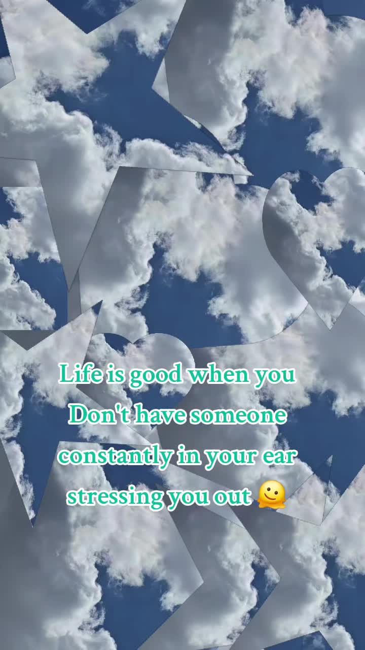 @DayDreamin101