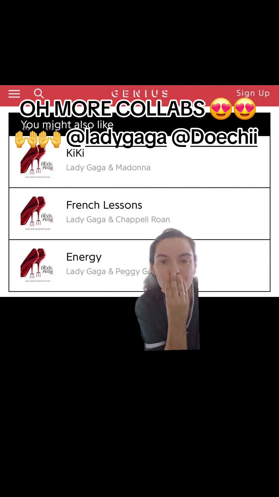 @littlemonster95